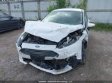 Ford Fiesta Se 3FADP4EJ8FM137169 снимка