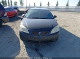 Pontiac G6 1G2ZG528654143588 снимка
