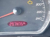Pontiac G6 1G2ZG528654143588 снимка
