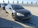Pontiac G6 1G2ZG528654143588 снимка