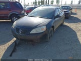 Pontiac G6 1G2ZG528654143588 снимка