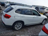 BMW X1 xDrive28I WBAVL1C50CVR76634 fotografie