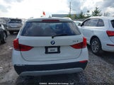 BMW X1 xDrive28I WBAVL1C50CVR76634 photo