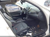 BMW X1 xDrive28I WBAVL1C50CVR76634 снимка