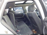BMW X1 xDrive28I WBAVL1C50CVR76634 fotografie