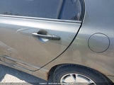 Honda Civic Dx-G 2HGFA16438H118799 снимка