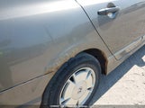 Honda Civic Dx-G 2HGFA16438H118799 снимка