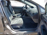 Honda Civic Dx-G 2HGFA16438H118799 снимка