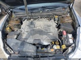 Subaru Legacy Outback 4S4BRJGC4C2252424 снимка