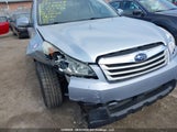 Subaru Legacy Outback 4S4BRJGC4C2252424 снимка