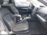 Subaru Legacy Outback 4S4BRJGC4C2252424 снимка