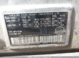 Subaru Legacy Outback 4S4BRJGC4C2252424 снимка