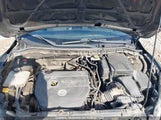 Mazda 3 I JM1BL1KF7B1469574 снимка