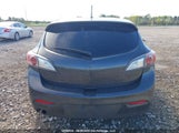 Mazda 3 I JM1BL1KF7B1469574 photo