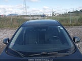 Mazda 3 I JM1BL1KF7B1469574 photo