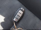 Nissan Rogue Sport S/Sv/Sl JN1BJ1CR1HW119595 photo