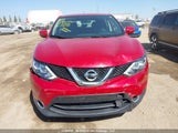 Nissan Rogue Sport S/Sv/Sl JN1BJ1CR1HW119595 photo
