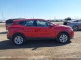Nissan Rogue Sport S/Sv/Sl JN1BJ1CR1HW119595 снимка