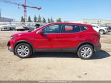 Nissan Rogue Sport S/Sv/Sl JN1BJ1CR1HW119595 photo