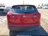 Nissan Rogue Sport S/Sv/Sl JN1BJ1CR1HW119595 снимка