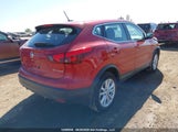 Nissan Rogue Sport S/Sv/Sl JN1BJ1CR1HW119595 photo