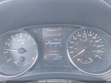 Nissan Rogue Sport S/Sv/Sl JN1BJ1CR1HW119595 photo