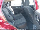 Nissan Rogue Sport S/Sv/Sl JN1BJ1CR1HW119595 photo