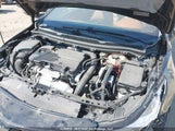 Chevrolet Cruze Premier Auto 1G1BG5SM9G7241356 fotografie