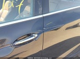 Chevrolet Cruze Premier Auto 1G1BG5SM9G7241356 снимка