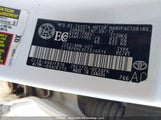 Toyota Corolla Eco/Eco Plus/Eco Premium 2T1BPRHE9EC026814 photo
