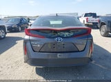 Toyota Prius Prime Le/Xle/Limited JTDKAMFP5N3211587 снимка