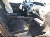 Toyota Prius Prime Le/Xle/Limited JTDKAMFP5N3211587 снимка