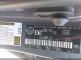 Toyota Prius Prime Le/Xle/Limited JTDKAMFP5N3211587 снимка