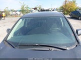 Honda Cr-V Ex 2HKRM4H59EH124877 снимка