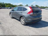 Honda Cr-V Ex 2HKRM4H59EH124877 снимка
