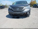 Honda Cr-V Ex 2HKRM4H59EH124877 снимка
