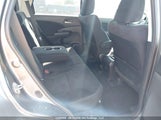 Honda Cr-V Ex 2HKRM4H59EH124877 снимка