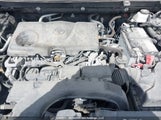 Toyota Rav4 Xle 2T3R1RFV8MC196736 снимка