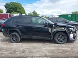Toyota Rav4 Xle 2T3R1RFV8MC196736 снимка