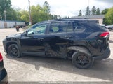 Toyota Rav4 Xle 2T3R1RFV8MC196736 снимка