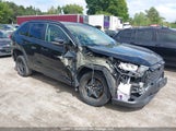 Toyota Rav4 Xle 2T3R1RFV8MC196736 снимка