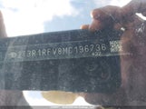 Toyota Rav4 Xle 2T3R1RFV8MC196736 снимка