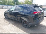 Toyota Rav4 Xle 2T3R1RFV8MC196736 снимка