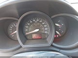 Kia Rio Lx KNADM4A30E6417528 fotografie