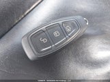 Ford Fiesta Ses 3FADP4FJ4CM154528 снимка