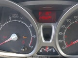 Ford Fiesta Ses 3FADP4FJ4CM154528 снимка