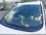 Ford Fiesta Ses 3FADP4FJ4CM154528 снимка