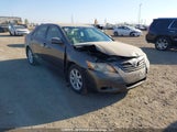 Toyota Camry Le 4T1BE46K98U772801 снимка
