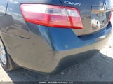 Toyota Camry Le 4T1BE46K98U772801 снимка