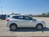 Nissan Rogue S/Sv JN8AS5MT8DW040656 снимка